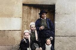 La force de nos racines  une epopee de gens ordinaires_Cerf_9782204159180.jpg