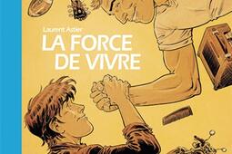La force de vivre_Rue de Sevres_9782810201624.jpg