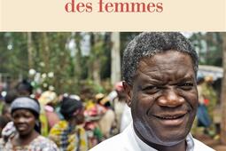 La force des femmes : puiser dans la résilience pour réparer le monde.jpg