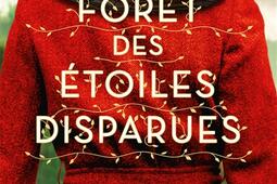 La foret des etoiles disparues_Hauteville_9782381227566.jpg