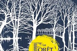 La foret des oublies_Borealia_9782487832268.jpg