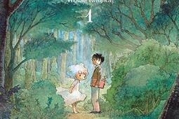 La foret magique de Hoshigahara Vol 1_Rue de Sevres_9782810207749.jpg