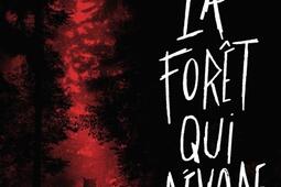 La foret qui devore_Nathan Jeunesse_9782095047535.jpg