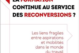 La formation continue au service des reconversions_Presses universitaires de Rennes_9791041308118.jpg