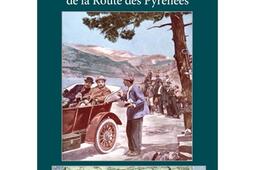 La formidable épopée de la route des Pyrénées.jpg