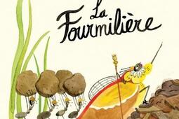 La fourmiliere_editions les 400 coups_9782898150920.jpg