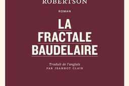 La fractale Baudelaire.jpg