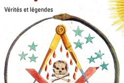 La francmaconnerie_Perrin_9782262104276.jpg