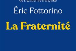 La fraternite_M Lafon_9782749965420.jpg