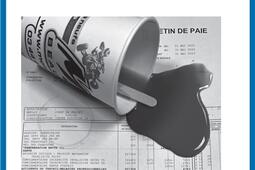 La frustration salariale  a quoi servent les pri_Sorbonne Universite Presses_9791023107739.jpg