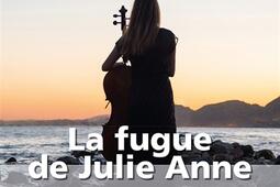 La fugue de Julie Anne_In octavo editions_9782848782287.jpg