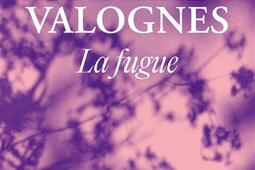 La fugue_Le Livre de poche_9782253256403.jpg