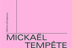 La gaie panique  une histoire politique de lhomo_Editions Divergences_9791097088736.jpg