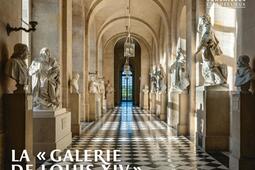 La galerie de Louis XIV au chateau de Versailles_RMNGrand Palais_Chateau de Versailles_9782711873821.jpg