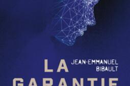 La garantie humaine_Editions des equateurs_9791070210789.jpg