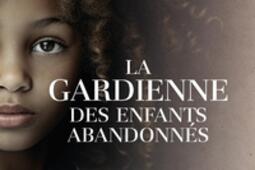 La gardienne des enfants abandonnes_Faubourg Marigny_9782384365371.jpg