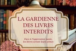 La gardienne des livres interdits_Charleston_9782385294755.jpg
