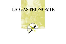 La gastronomie.jpg