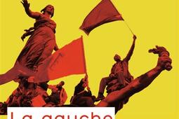 La gauche et le peuple : lettres croisées.jpg