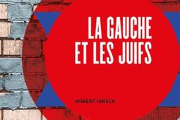 La gauche et les Juifs.jpg