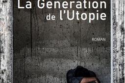La generation de lutopie_Presence africaine_9782708709539.jpg