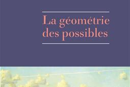 La geometrie des possibles_Rivages_9782743661687.jpg