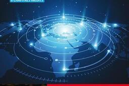 La geopolitique  50 fiches pour comprendre lact_Eyrolles_9782416023286.jpg