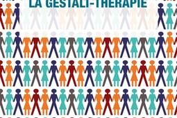 La gestalttherapie_Que saisje _9782715412361.jpg