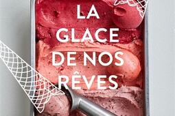 La glace de nos reves  textures et techniques ul_First Editions_9782412094297.jpg
