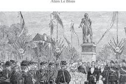 La gloire de La Tour d'Auvergne : une histoire de l'admiration au XIXe siècle.jpg