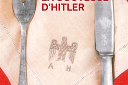 La goûteuse d'Hitler.jpg