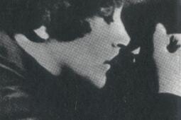 La gourmandise de Colette.jpg