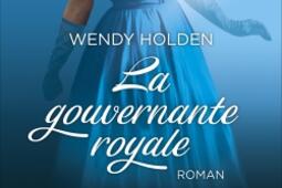 La gouvernante royale.jpg