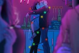 La grâce du moment.jpg