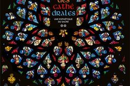 La grace des cathedrales Vol 2 Une esthetique du sacre_Place des Victoires.jpg