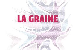 La graine  journal dune sagefemme_Gallimard_9782073135957.jpg