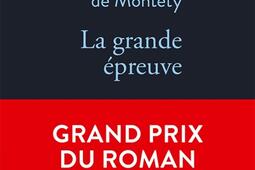 La grande épreuve.jpg