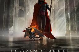 La grande annee des goetes_Open Strange Doors_9782493416001.jpg