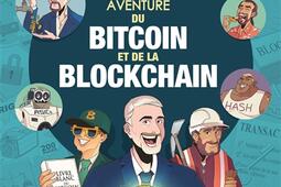 La grande aventure du bitcoin et de la blockchain.jpg
