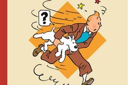 La grande aventure du journal Tintin. 1946-1988.jpg