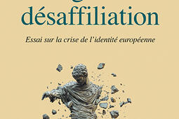 La grande desaffiliation  essai sur la crise de _Fyp editions_9782364052611.jpg