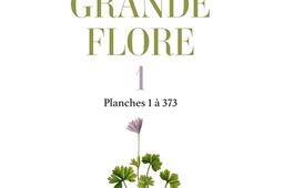 La grande flore. Vol. 1. Planches 1 à 373.jpg