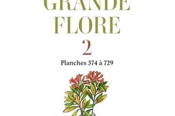 La grande flore. Vol. 2. Planches 374 à 729.jpg