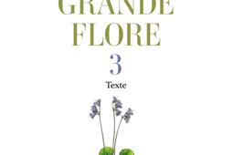 La grande flore. Vol. 3. Texte.jpg