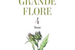 La grande flore. Vol. 4. Texte.jpg