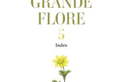 La grande flore. Vol. 5. Index.jpg