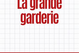 La grande garderie.jpg