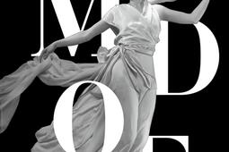 La grande histoire de la mode_Larousse_9782036066069.jpg