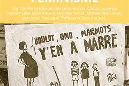 La grande histoire du feminisme_Sciences humaines editions_9782361067571.jpg