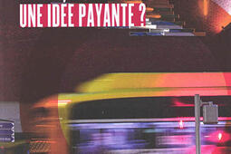 La gratuité des transports : une idée payante ?.jpg